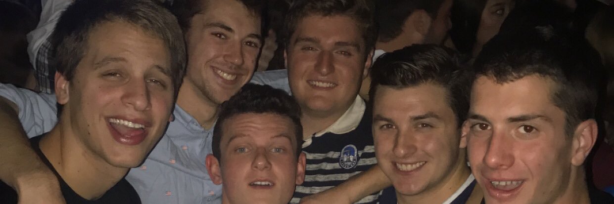 Zach_Fanara's profile banner image