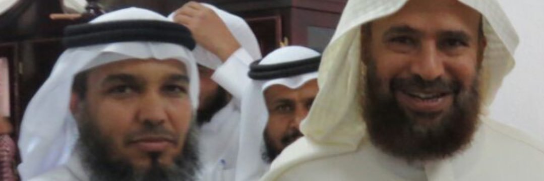 User199271's profile banner image