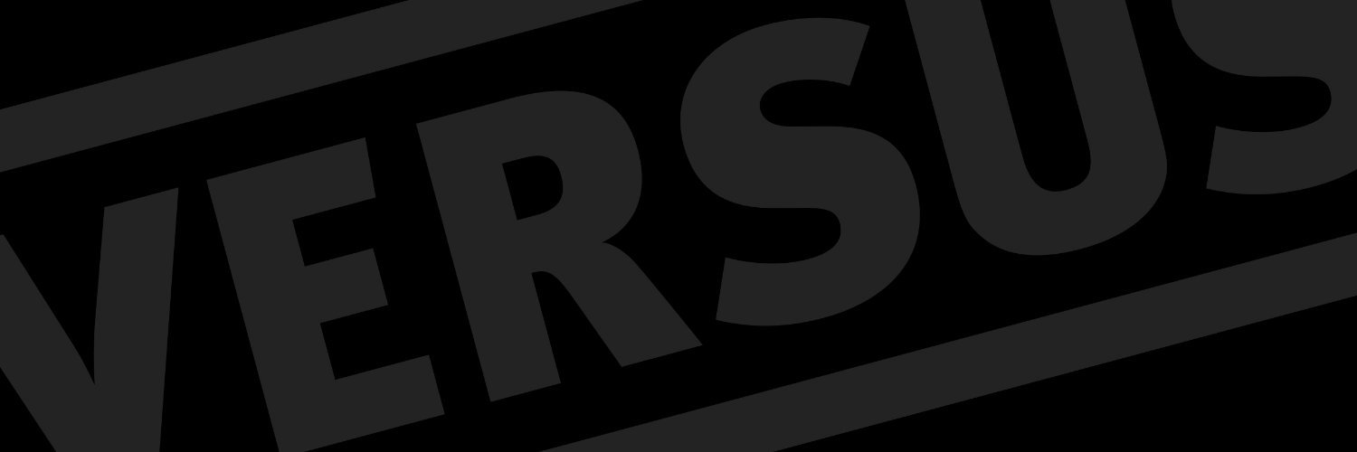 agence_versus's profile banner image