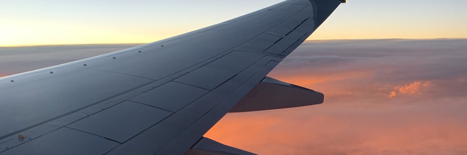 jennynhenderson's profile banner image