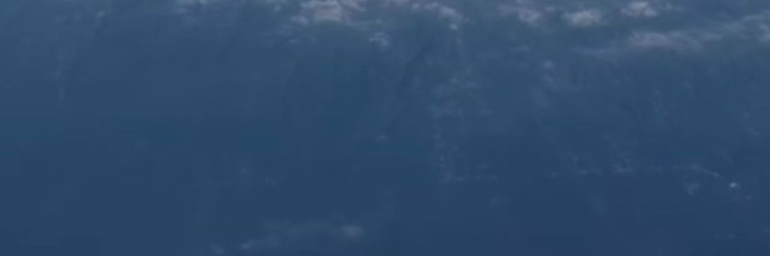 alfianug's profile banner image