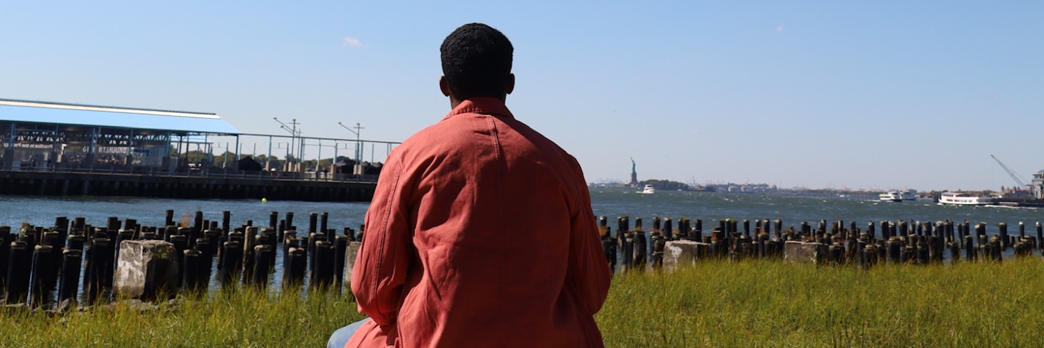 scupid__'s profile banner image