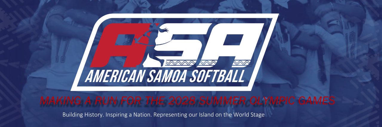 AIGAFoundation's profile banner image