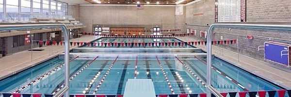 UNLV_Swim_Dive Profile Banner