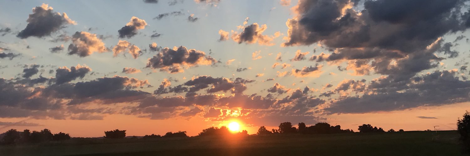 NateBashore's profile banner image