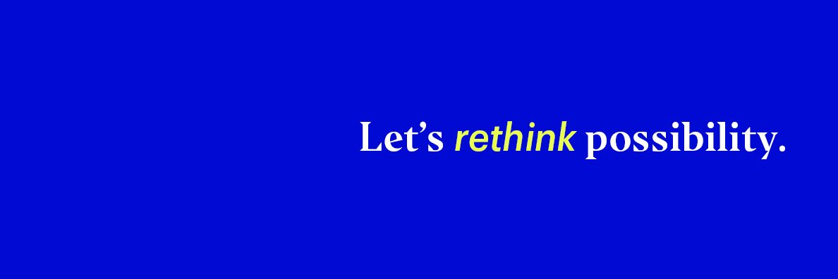 Brian Levitt banner