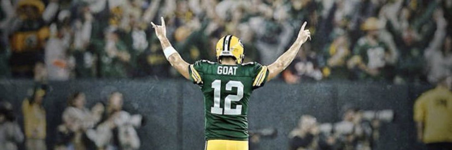 buknah's profile banner image