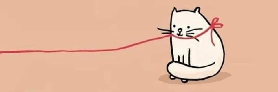 LadyLoarte's profile banner image