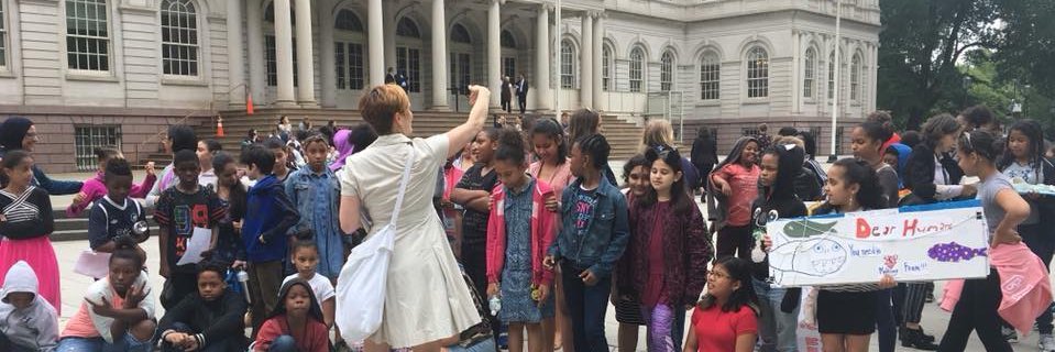 rhondakeyser's profile banner image