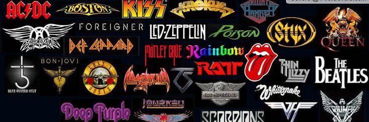 DRX_ZONKA's profile banner image