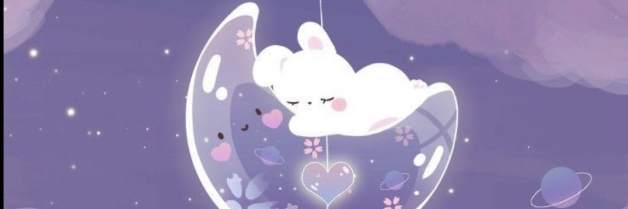 Alien_Goddess12's profile banner image