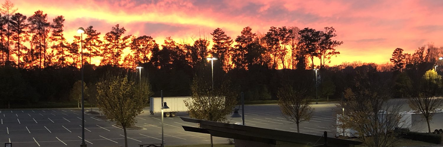 jferrell29's profile banner image