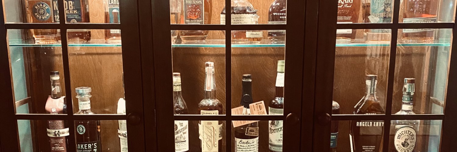 wcbryant's profile banner image