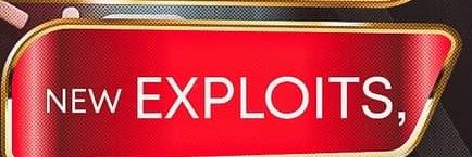 OkamsonAlex's profile banner image