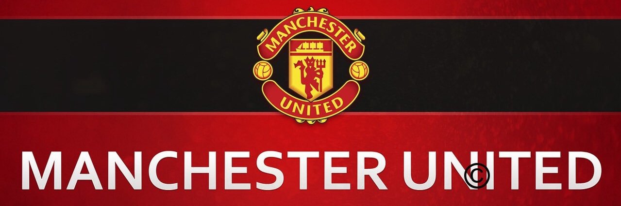 johnmanzanilla's profile banner image