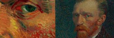 HellenTaynan's profile banner image