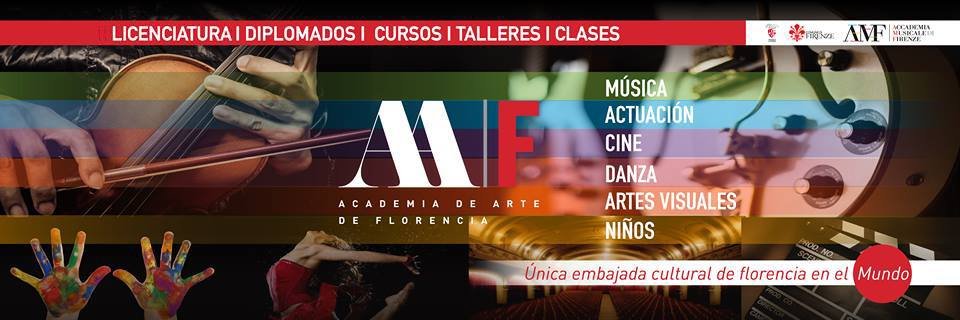 AArteFlorencia's profile banner image