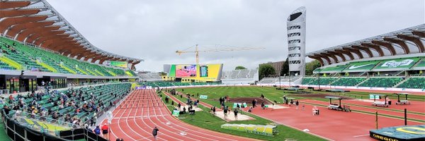nsaf_track Profile Banner