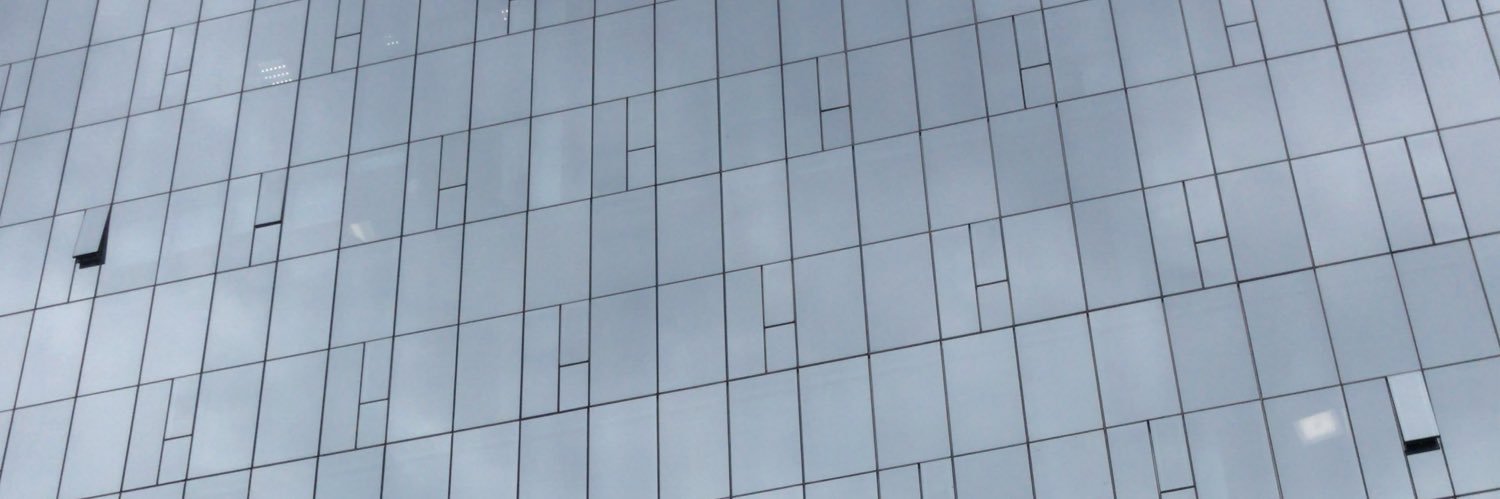 educampsp's profile banner image