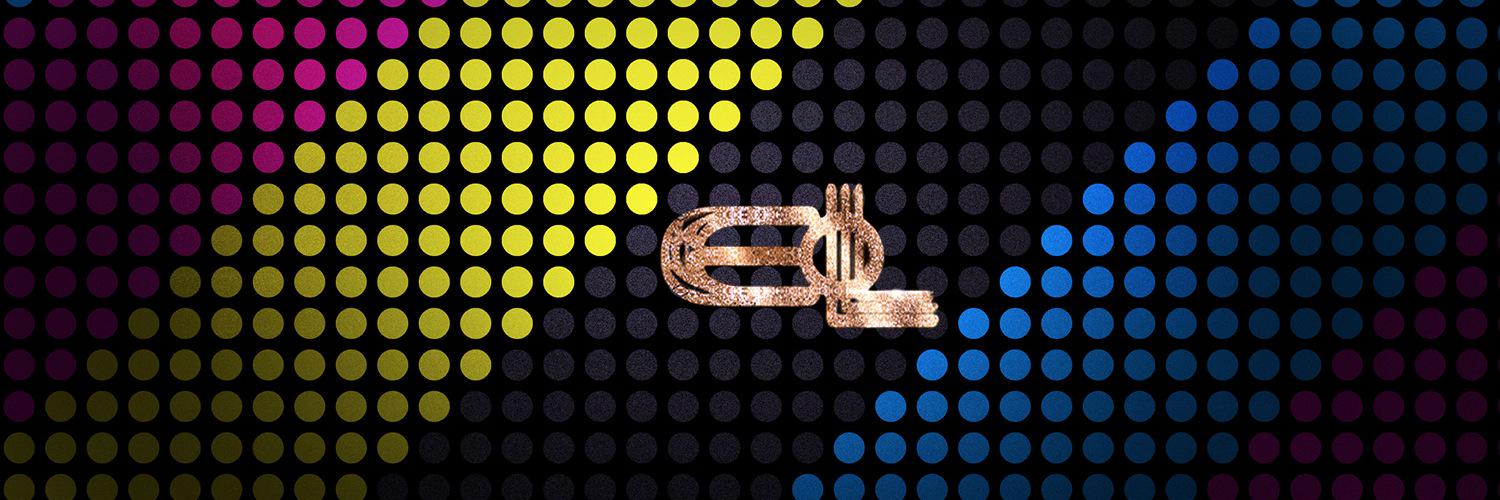 EpitomeofLyfe's profile banner image