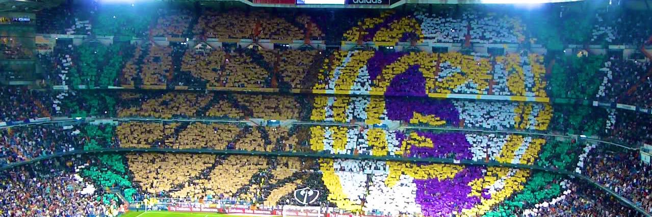 Francesco ♕ banner