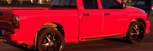 J_DoopetyDoops Profile Banner