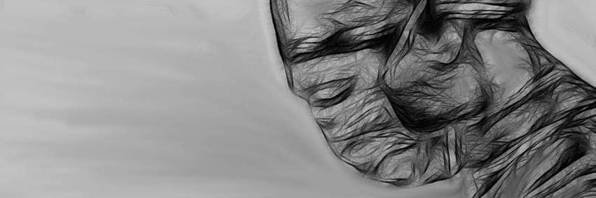 Topysis's profile banner image
