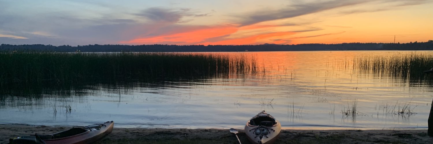 knutson_morgan's profile banner image