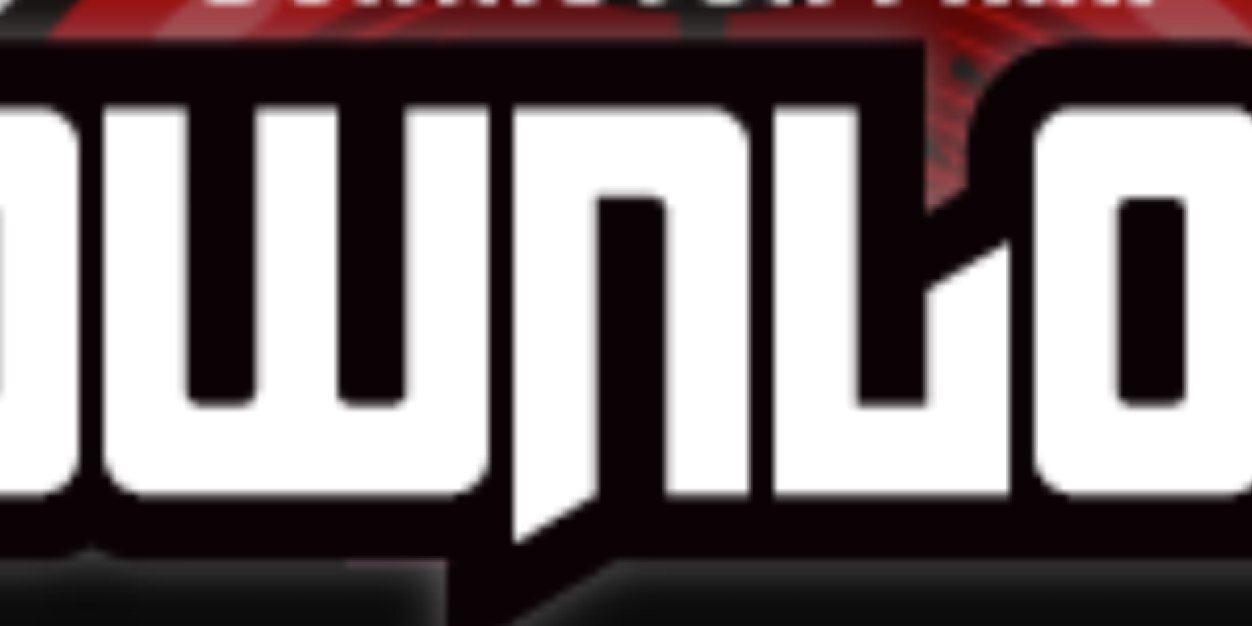 whensthenextgig's profile banner image