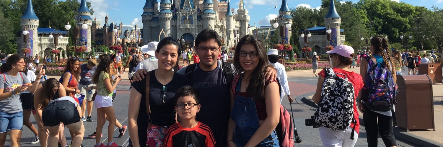 RAMIROARMIJOS1's profile banner image