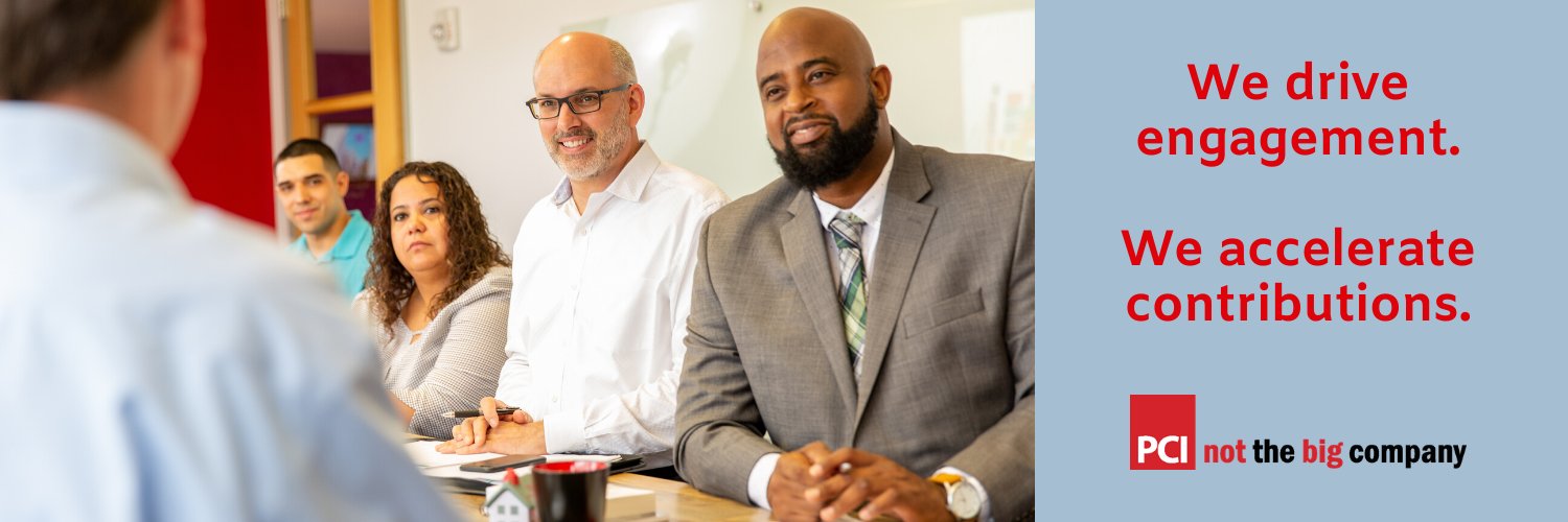 Publishing Concepts banner