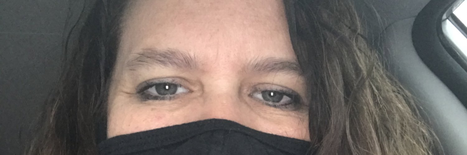 MardyMoree's profile banner image