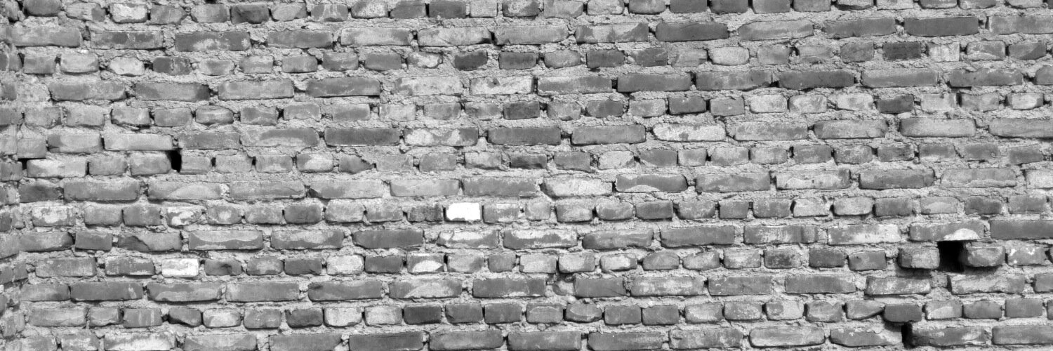 NombeNoWay's profile banner image