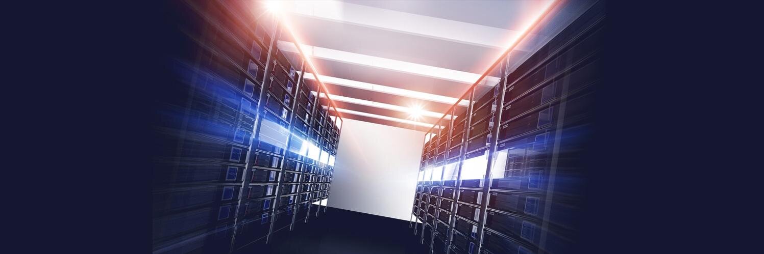 NexLayer.NET banner