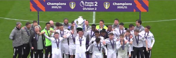 Allcheese1 Profile Banner