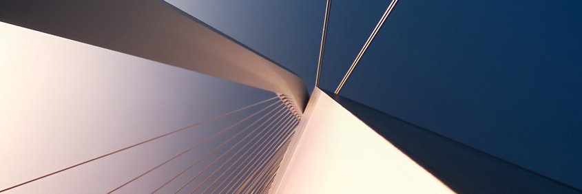 Peter Kalksma banner