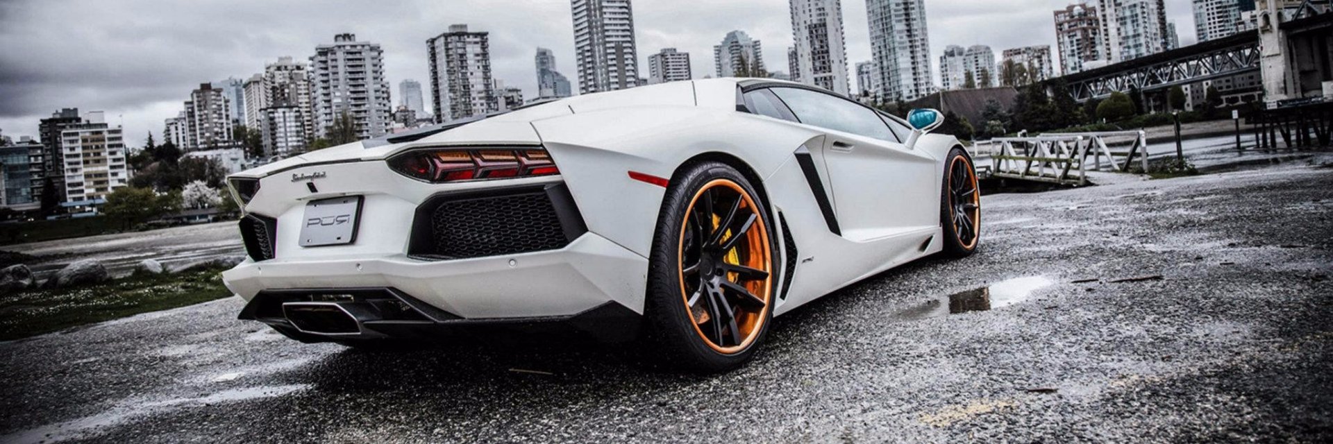 carsmind's profile banner image