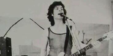MonterdeJavier's profile banner image
