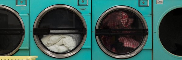 wash_token Profile Banner