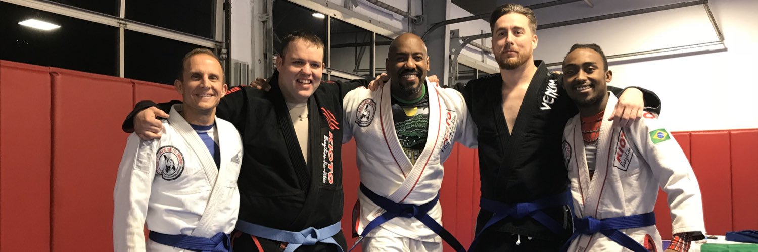 jasonaskinner's profile banner image
