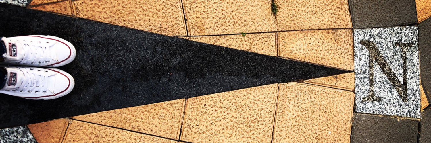 bertafvega's profile banner image