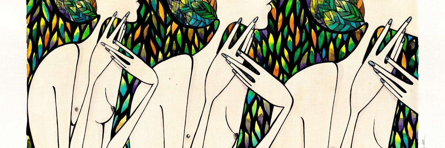 DeNoGGa's profile banner image