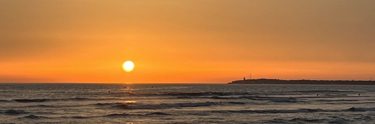 AlbaCompoco's profile banner image