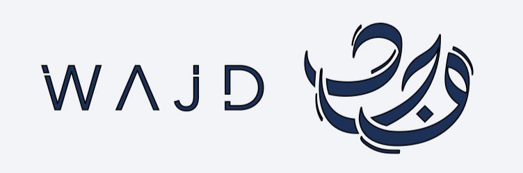 وجد ناصر banner