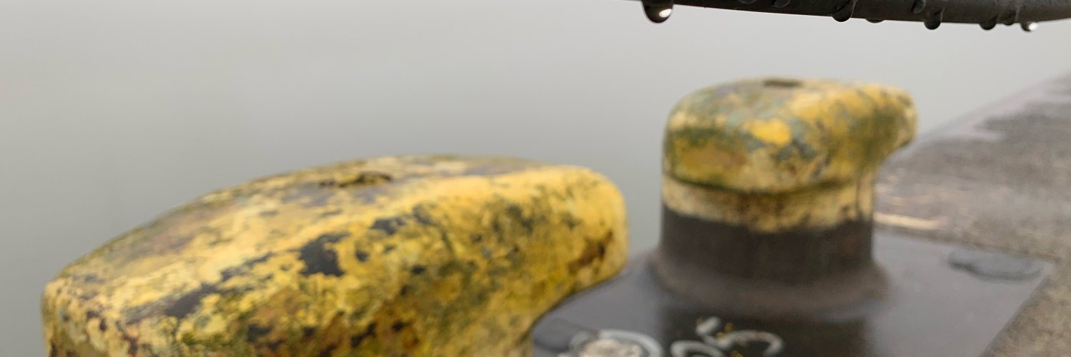 Elbe1986's profile banner image