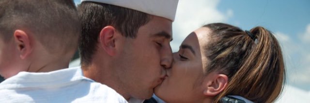d_hart_4's profile banner image