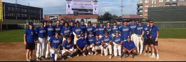 drewboyle1 Profile Banner