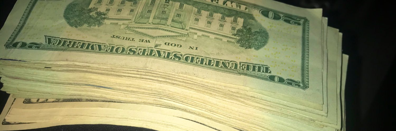 Chase_Me_Baby's profile banner image