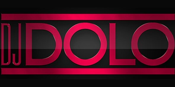 IAMDOLO's profile banner image