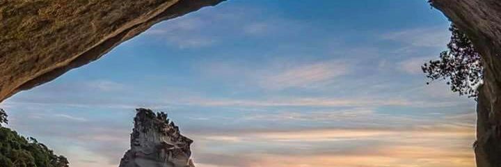 filadibe's profile banner image